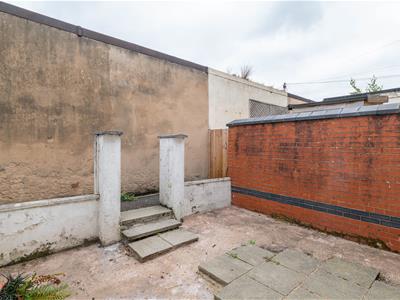 Picture 21
